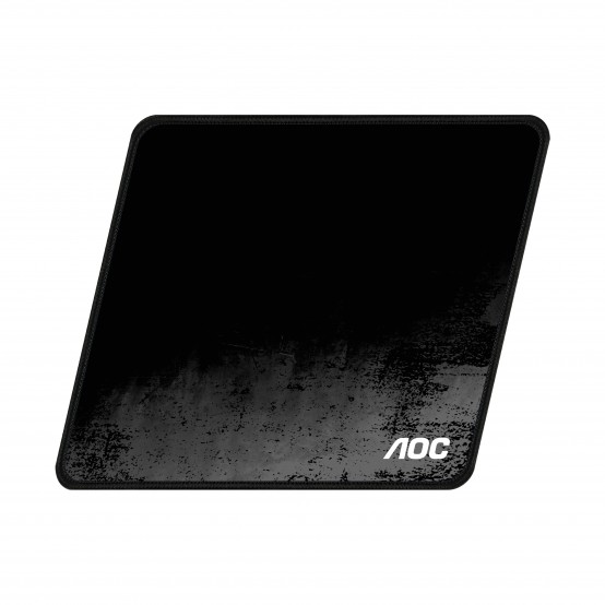 Mouse pad AOC  MM300L