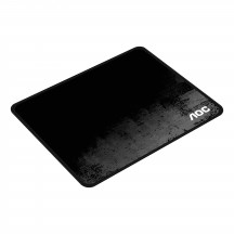 Mouse pad AOC  MM300L