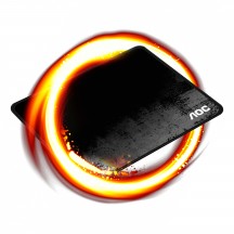 Mouse pad AOC  MM300L