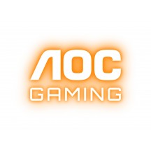 Mouse pad AOC  MM300L