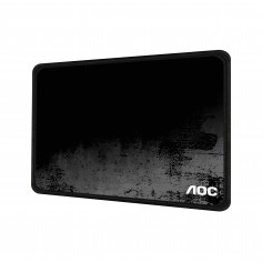 Mouse pad AOC  MM300M