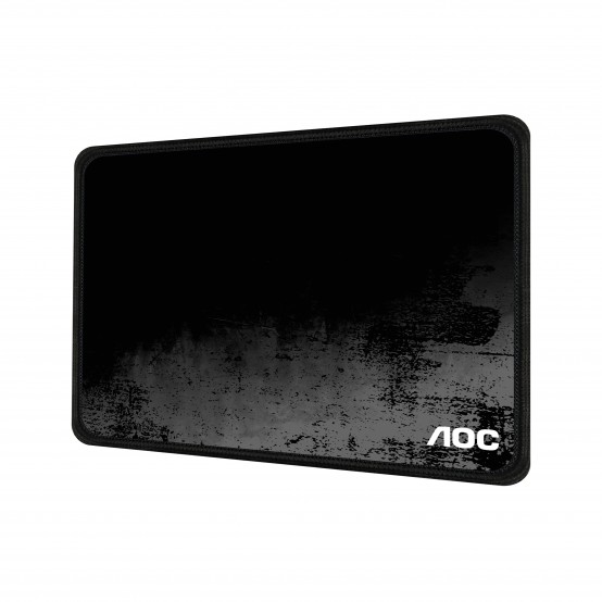 Mouse pad AOC  MM300M