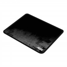Mouse pad AOC  MM300M