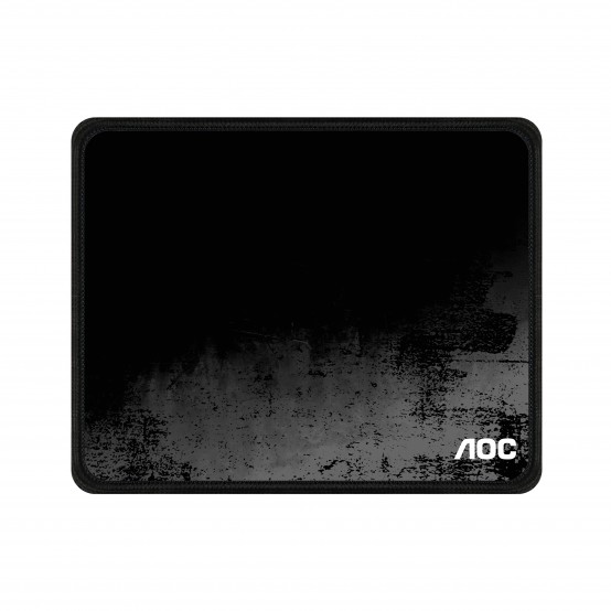 Mouse pad AOC  MM300M