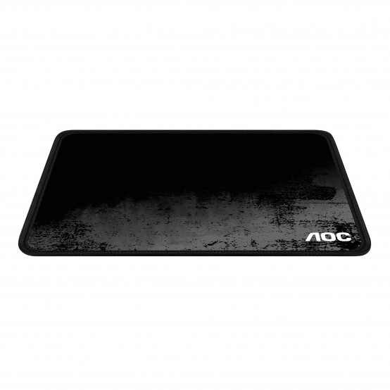 Mouse pad AOC  MM300M