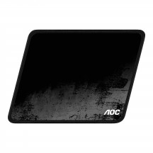 Mouse pad AOC  MM300M