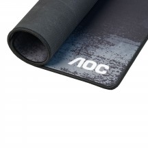 Mouse pad AOC  MM300M