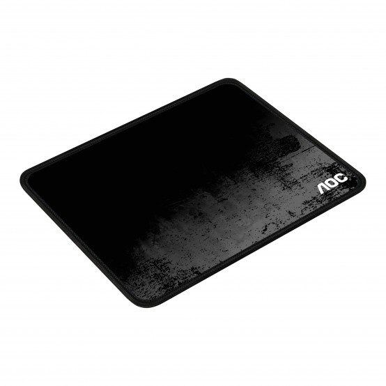 Mouse pad AOC  MM300M
