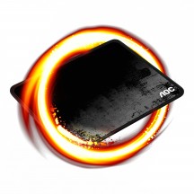 Mouse pad AOC  MM300M