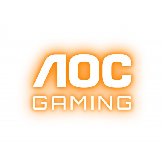 Mouse pad AOC  MM300M