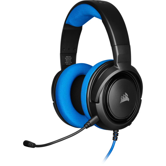 Casca Corsair HS35 CA-9011196-EU