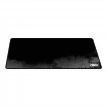 Mouse pad AOC  MM300XL