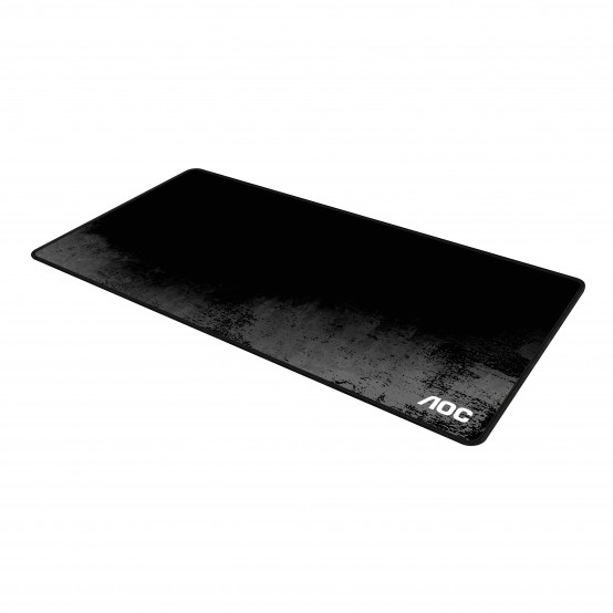 Mouse pad AOC  MM300XL
