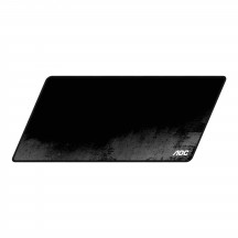 Mouse pad AOC  MM300XL