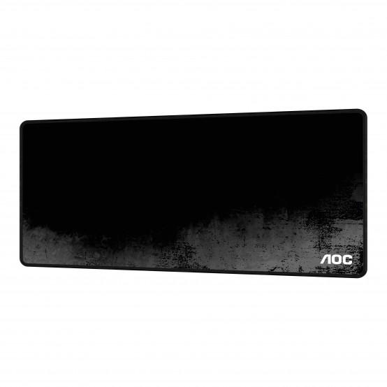 Mouse pad AOC  MM300XL