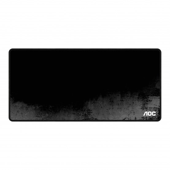 Mouse pad AOC  MM300XL