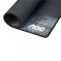 Mouse pad AOC  MM300XL