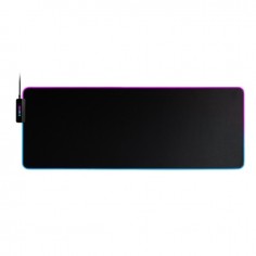 Mouse pad ChiefTec  MP-800-ARGB