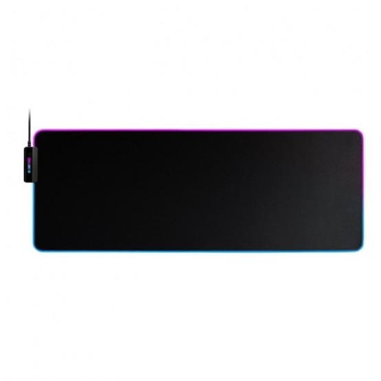 Mouse pad ChiefTec  MP-800-ARGB