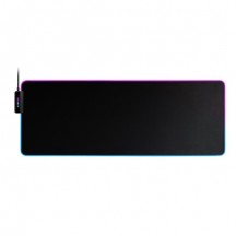 Mouse pad ChiefTec  MP-800-ARGB