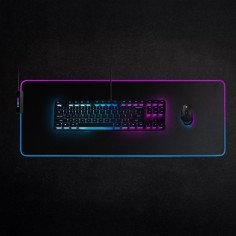 Mouse pad ChiefTec  MP-800-ARGB 2