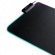 Mouse pad ChiefTec  MP-800-ARGB