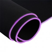 Mouse pad ChiefTec  MP-800-ARGB