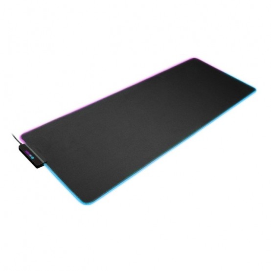 Mouse pad ChiefTec  MP-800-ARGB