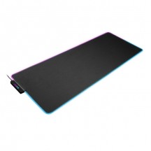 Mouse pad ChiefTec  MP-800-ARGB