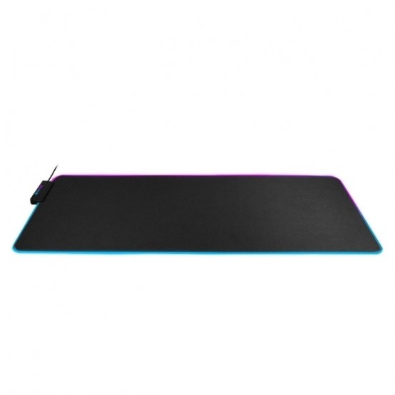 Mouse pad ChiefTec  MP-800-ARGB