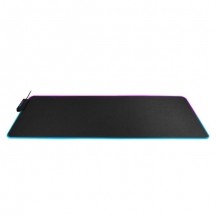 Mouse pad ChiefTec  MP-800-ARGB