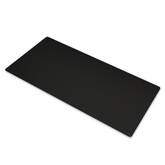 Mouse pad Glorious PC Gaming Race Stealth 3XL Extended G-3XL-STEALTH