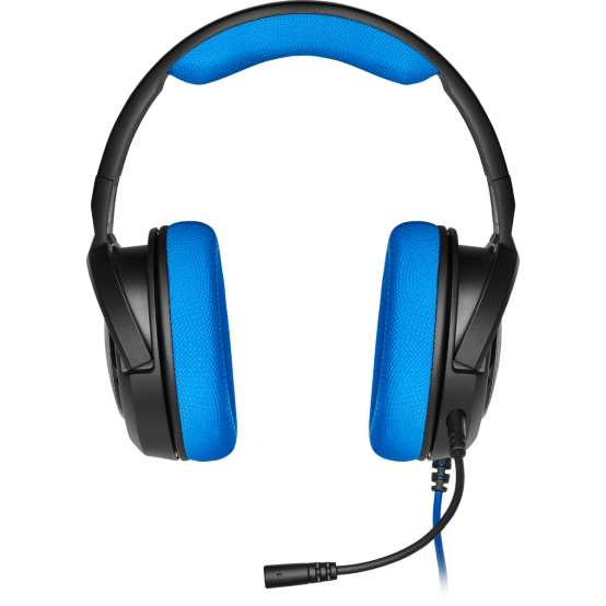 Casca Corsair HS35 CA-9011196-EU