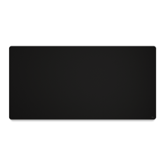 Mouse pad Glorious PC Gaming Race Stealth 3XL Extended G-3XL-STEALTH 2