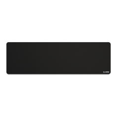 Mouse pad Glorious PC Gaming Race Extended G-E
