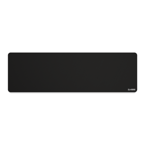 Mouse pad Glorious PC Gaming Race Extended G-E