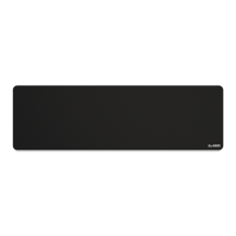 Mouse pad Glorious PC Gaming Race Extended G-E