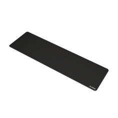 Mouse pad Glorious PC Gaming Race Extended G-E 2