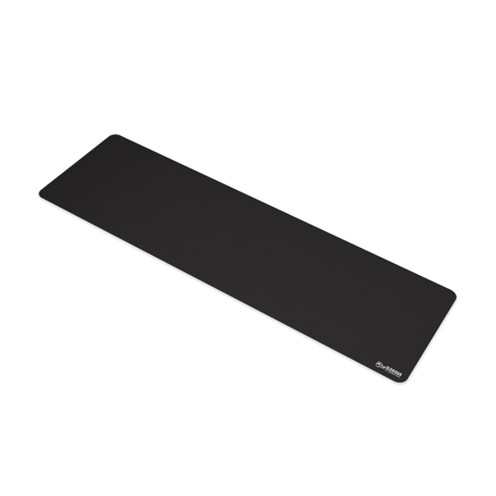 Mouse pad Glorious PC Gaming Race Extended G-E