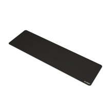 Mouse pad Glorious PC Gaming Race Extended G-E