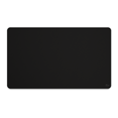 Mouse pad Glorious PC Gaming Race Stealth XL Extended G-P-STEALTH