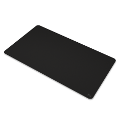 Mouse pad Glorious PC Gaming Race Stealth XL Extended G-P-STEALTH 2