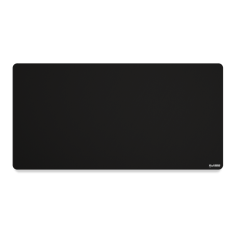 Mouse pad Glorious PC Gaming Race Full Desk G-XXL