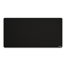 Mouse pad Glorious PC Gaming Race Full Desk G-XXL