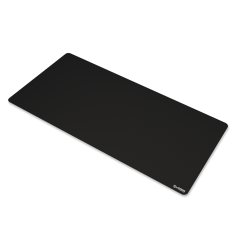 Mouse pad Glorious PC Gaming Race Full Desk G-XXL 2