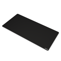 Mouse pad Glorious PC Gaming Race Full Desk G-XXL
