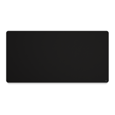 Mouse pad Glorious PC Gaming Race Stitch Cloth XXL Extended G-XXL-STEALTH