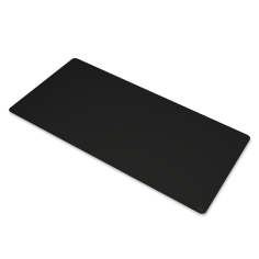 Mouse pad Glorious PC Gaming Race Stitch Cloth XXL Extended G-XXL-STEALTH 2