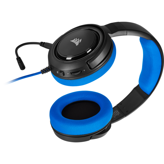 Casca Corsair HS35 CA-9011196-EU