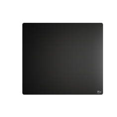Mouse pad Glorious PC Gaming Race Elements AIR GLO-MP-ELEM-AIR